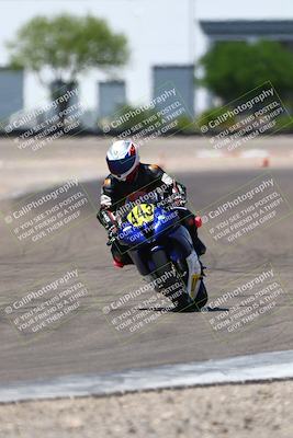 media/Apr-13-2025-CRA (Sun) [[f8b3e608b9]]/Race 10/